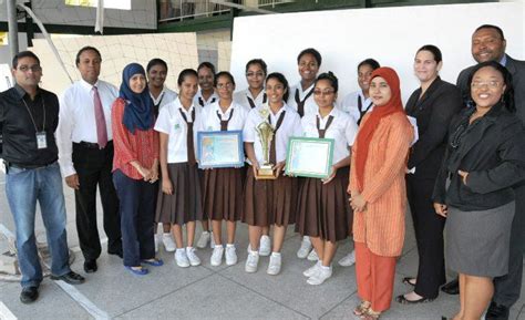 asian college of science and technology san fernando photos|ASJA Girls' College San Fernando .